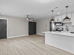 Anic - Kirkwood Manor Condominiums, Saint Louis, MO 63122