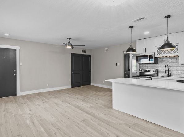 10828 Big Bend Rd #2829b5f88