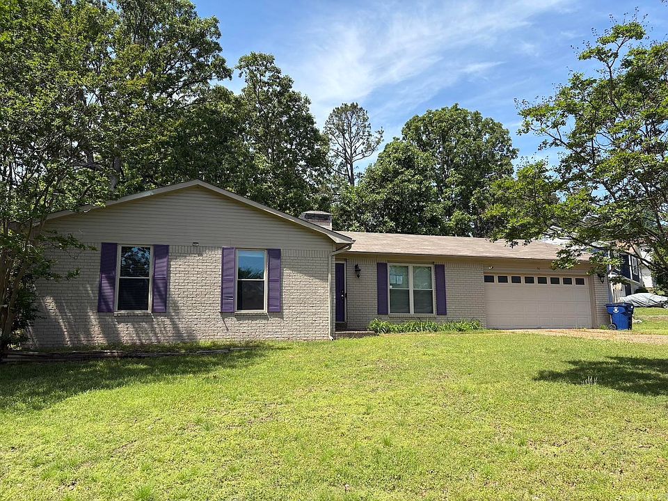 1st image of 50 Hightrail Dr