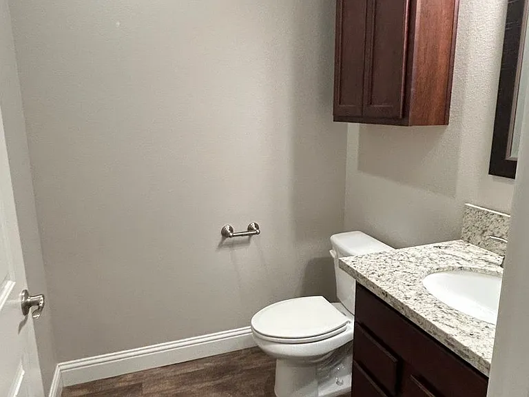 2601 Sapphire Ln #3 — Photo 7