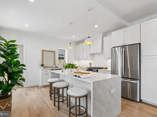 1241 S Bucknell St, Philadelphia, PA 19146