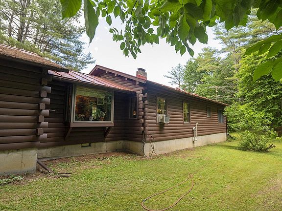 5th image of 152 Wood Road