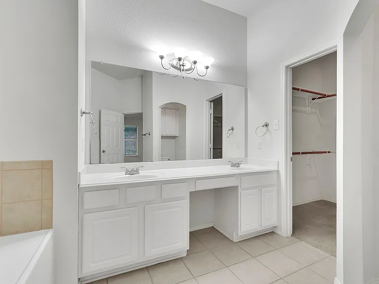 12618 Red Hawk Dr — Photo 17