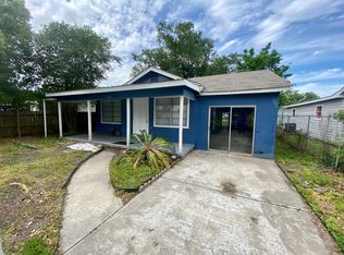 3122 Western Ave, Orange, TX 77630