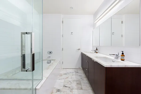 Rented by Corcoran | media 16