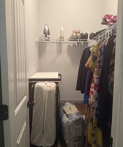 373 High Meadows Pl — Photo 7