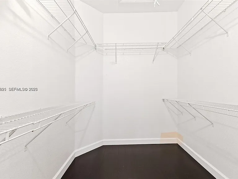 8925 W 33rd Ave — Photo 18