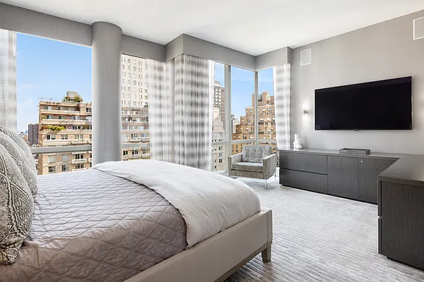 ストリート　STREET 148〜305まで Saint Michael - ©SAINT M×××××× - DENIM TEARS×©SAINT M