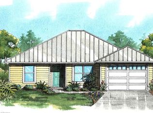 2964 W Taunton Rd, Avon Park, FL 33825