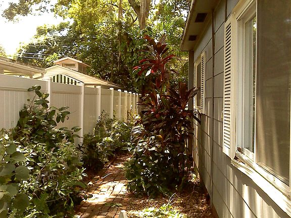 3rd image of 8003 31st Ave N