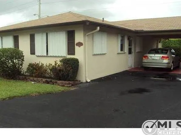149 Mockingbird Ln, Delray Beach, FL 33445