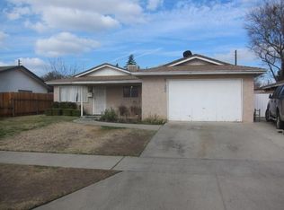 3058 W Bellaire Way, Fresno, CA 93722