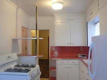 2nd image of 259 Euclid Ave
