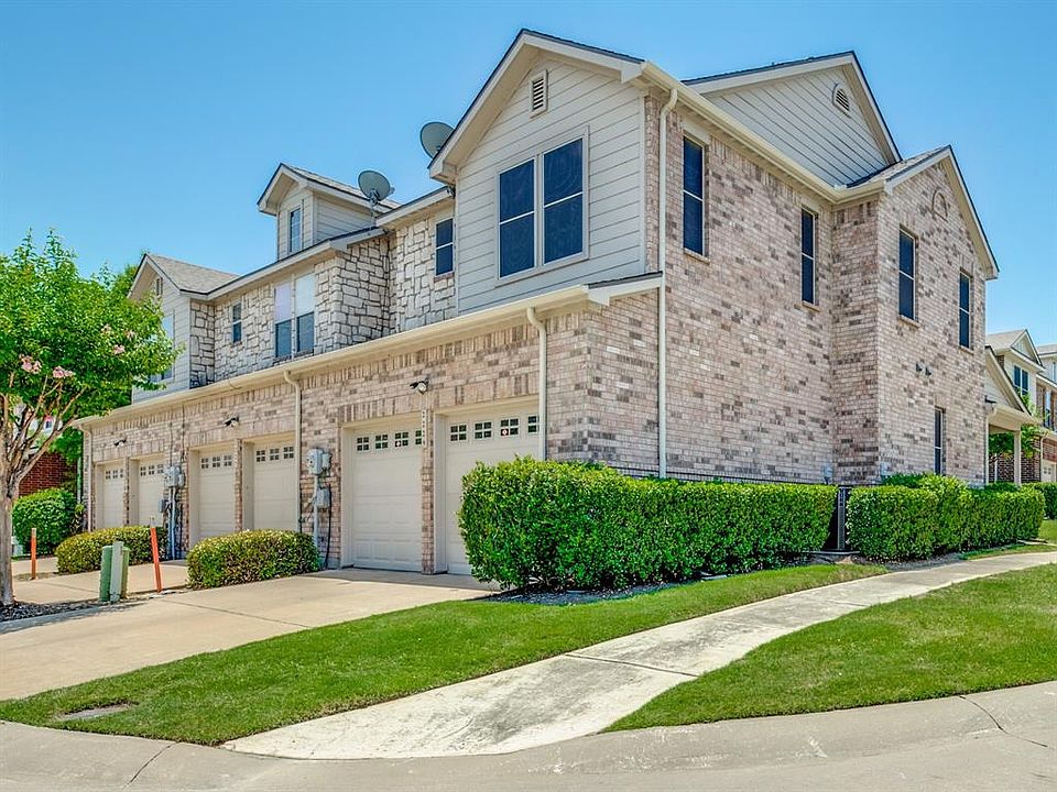 1st image of 2229 Canterbury Park Dr