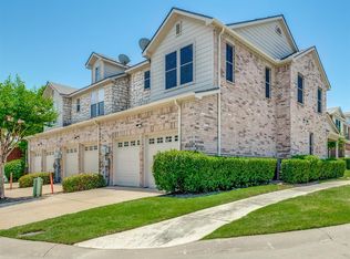 2229 Canterbury Park Dr, Grand Prairie, TX 75050