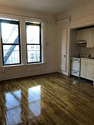 Rented by Town Residential