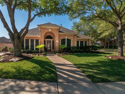 106 Barrington Pointe Ct, League City, TX, 77573