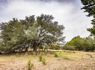 Highway 6, Meridian, TX 76665