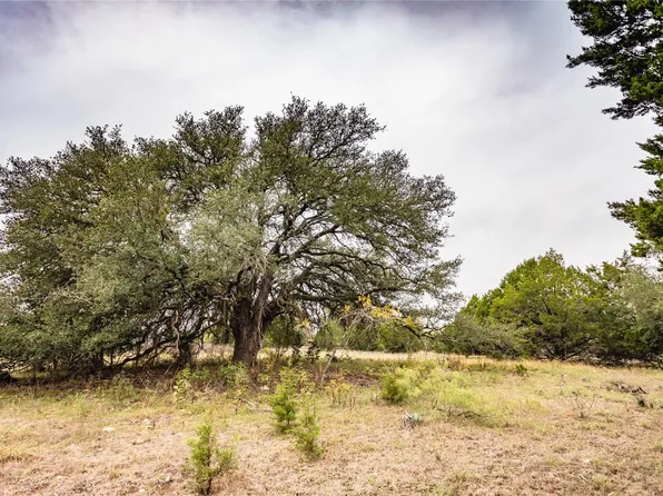 Highway 6, Meridian, TX 76665