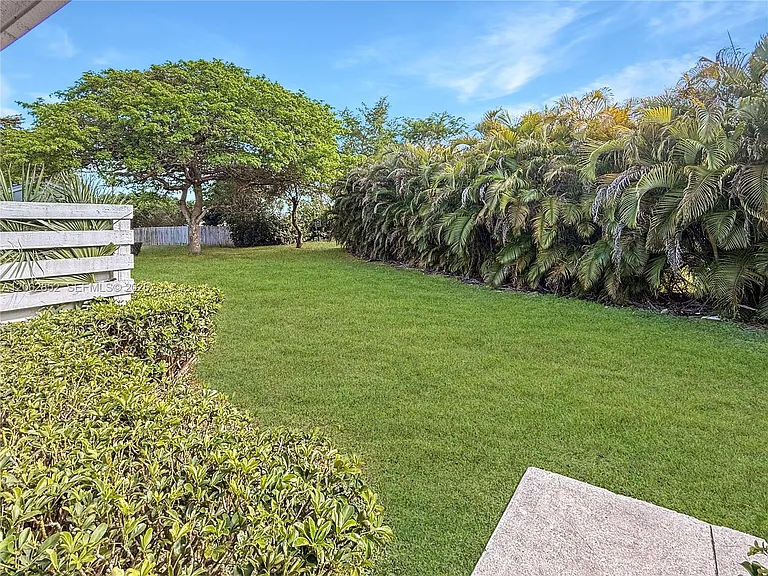 13771 SW 149th Circle Ln #4-85 — Photo 2