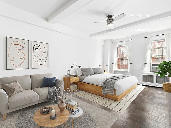 3rd image of 24 5th Ave APT 1111