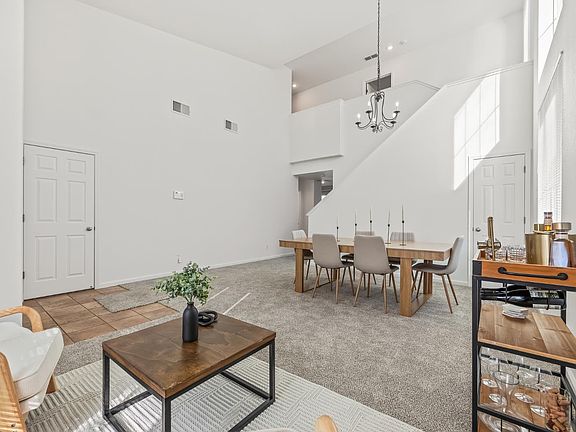 4th image of 1808 Rancho Encantado Ct
