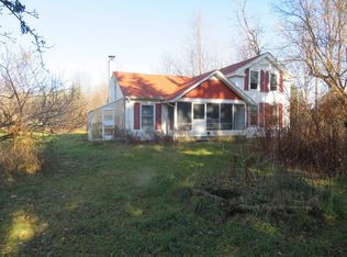 6793 E O Ave, Kalamazoo, MI 49048
