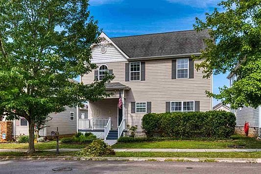 1st image of 3005 Franklin Ave