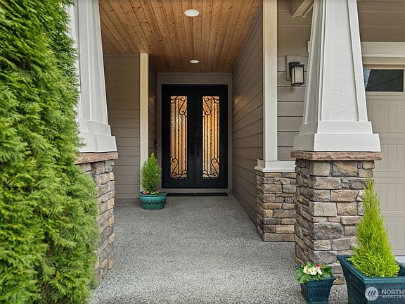 3rd image of 7213 73rd Street Ct NW