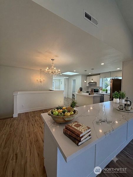 5th image of 10434 1st Avenue S