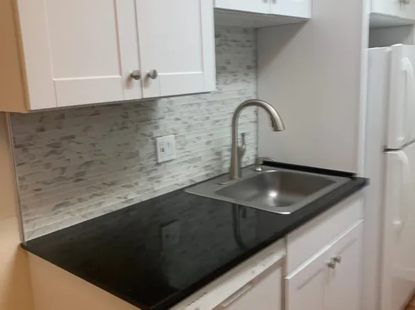 404 Boardwalk Ave, San Bruno, CA 94066