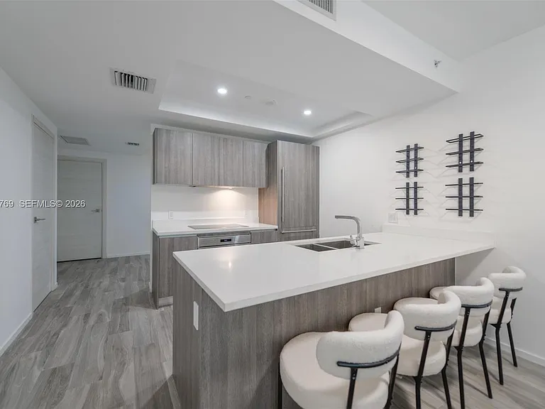 801 S Miami Ave #2907 — Photo 10