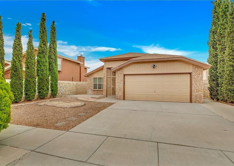 1st image of 5044 Silver Sands Ave