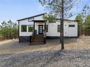 64 Crooked Stick Trl, Broken Bow, OK 74728