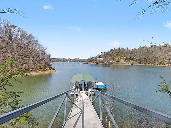 4th image of 600 County Road 156