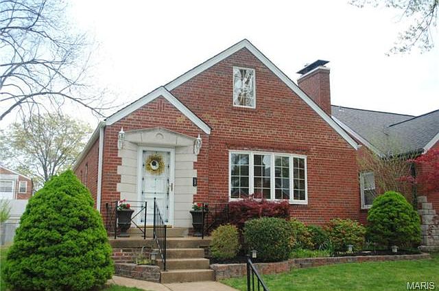 1st image of 6369 Lansdowne Ave
