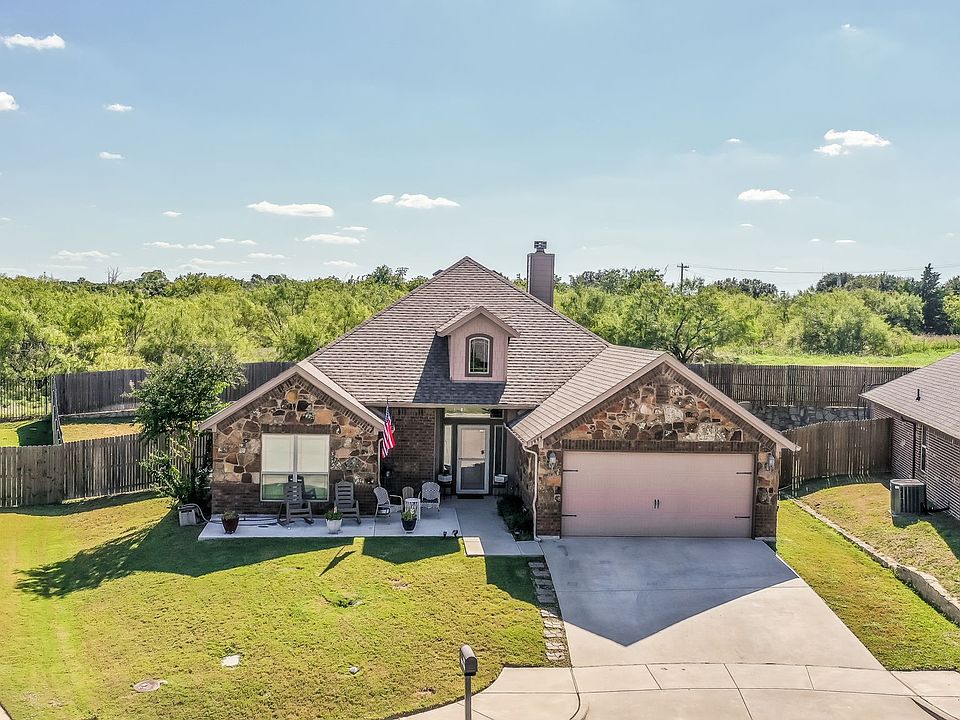1st image of 1444 Town Creek Cir