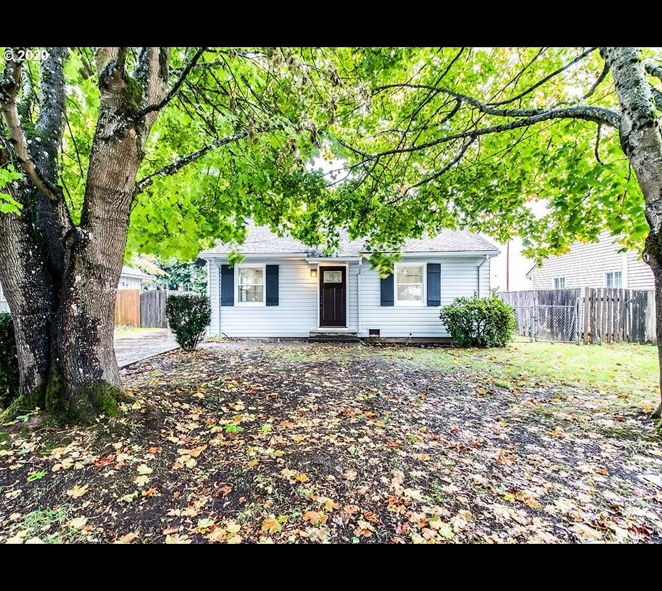 3116 Yeoman Ave — Photo 2
