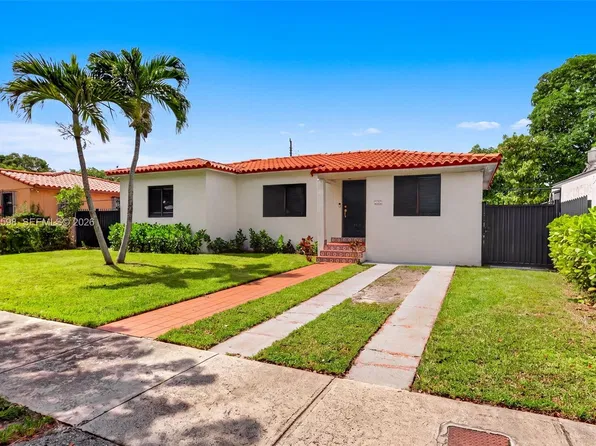 220 SW 51st Ct, Miami, FL 33134
