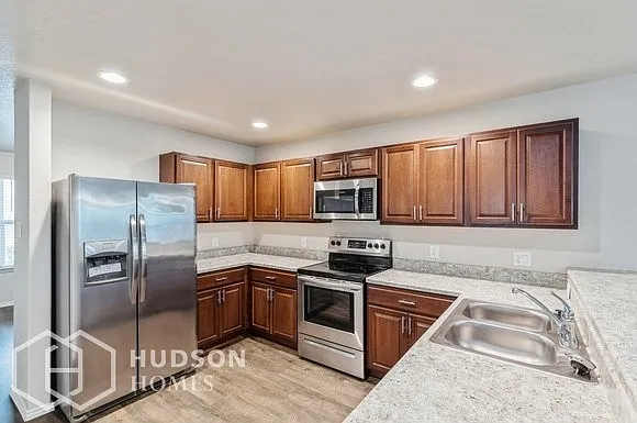 7516 Rose Robin Run Ct — Photo 12