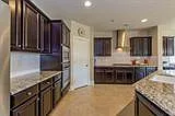 1843 N Whitehorse Ln — Photo 14