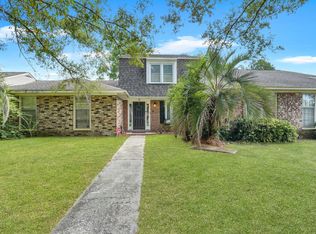 5578 Betty Ct, North Charleston, SC 29418