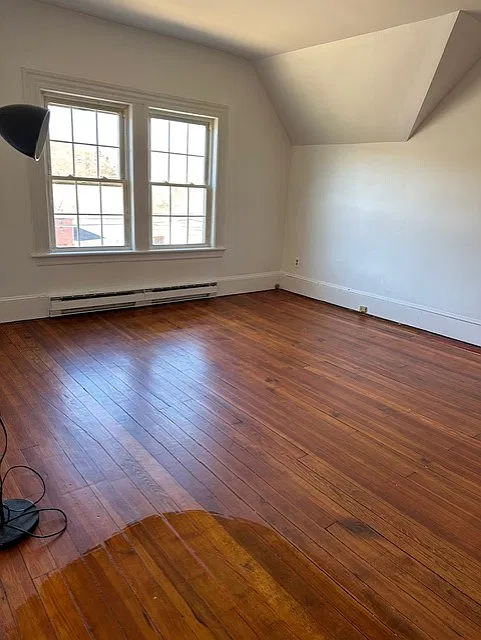 1 bed, 750 sqft, $1,550 — Photo 3