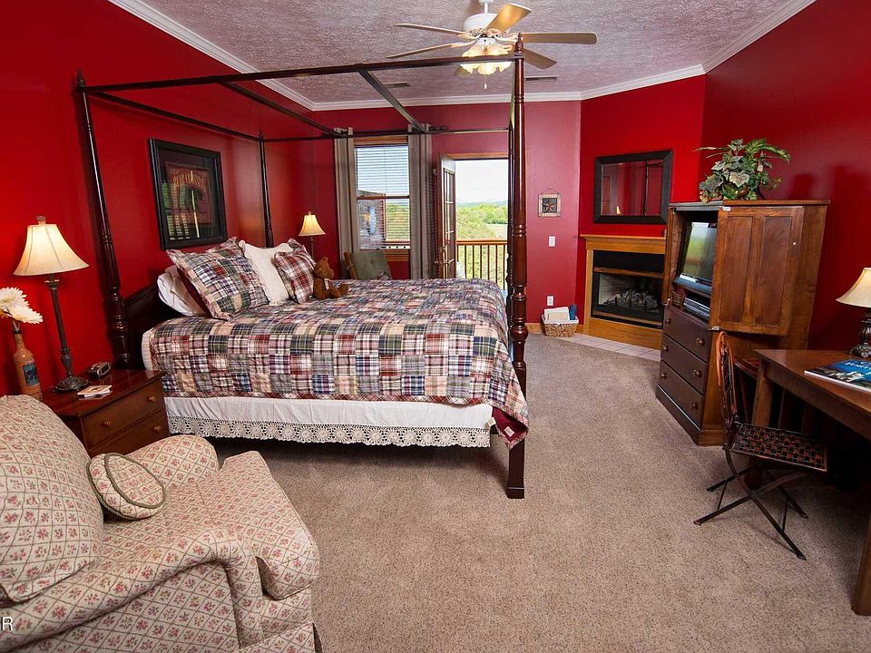 43rd image of 2149 Seaton Springs Rd
