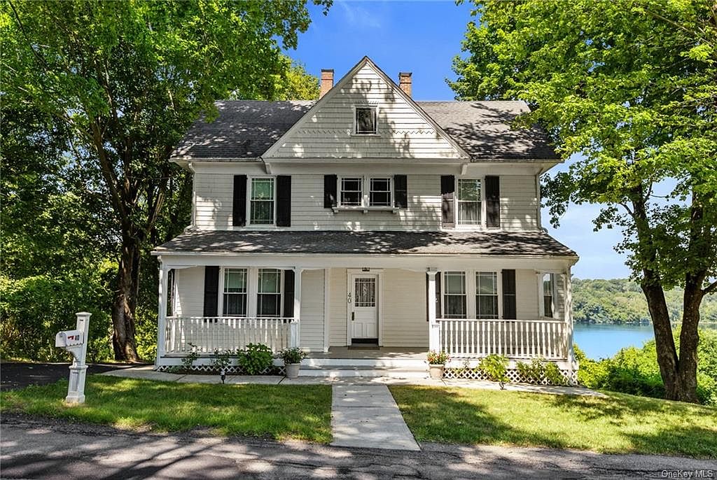 40 Seminary Hill Road, Carmel, NY 10512 | Zillow