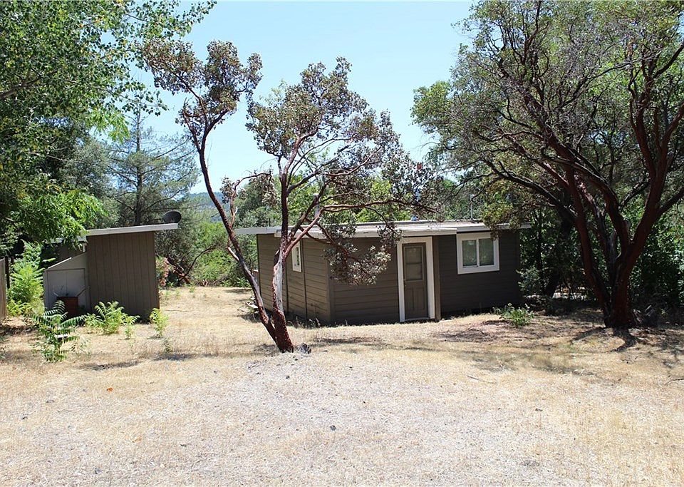 1st image of 13965 Lakeview Pl