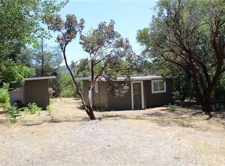 13965 Lakeview Pl, Clearlake, CA 95422