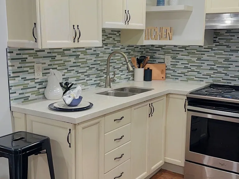 71 Millburn Dr #BASEMENT — Photo 9