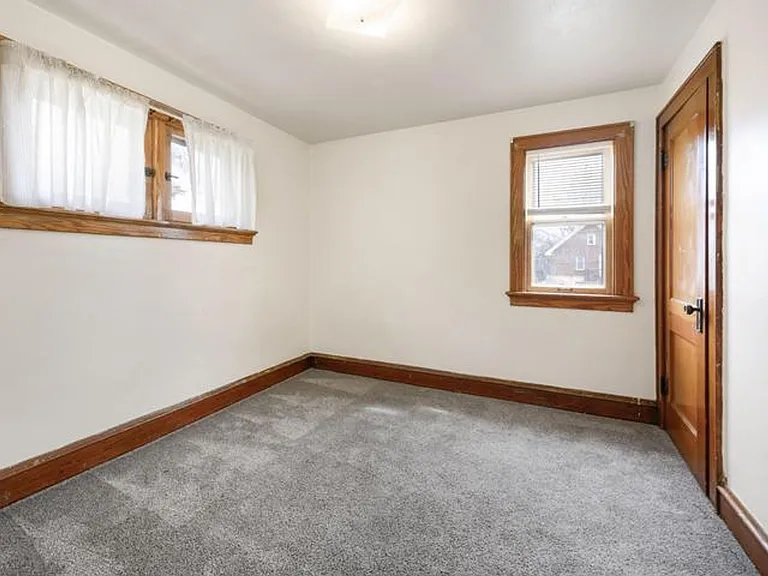 3148 N 39th St #3150 — Photo 7