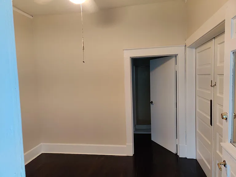 1722 Hampton St #1 — Photo 15